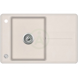 Zlewozmywak Teka STELA 50 B-TQ TOPAZ 40148092